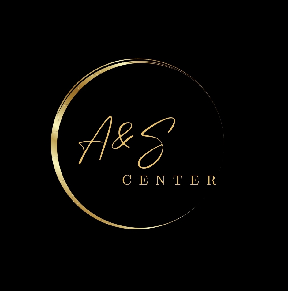 (c) As-center.at